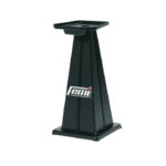 Femi – 304 – Stalen onderstel