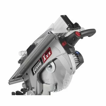 femi xxxevo disco lama