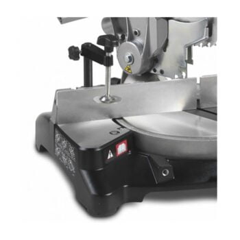 femi xxxevo disco lama 2