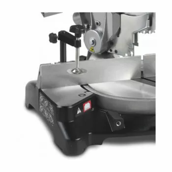 femi xxxevo disco lama 2