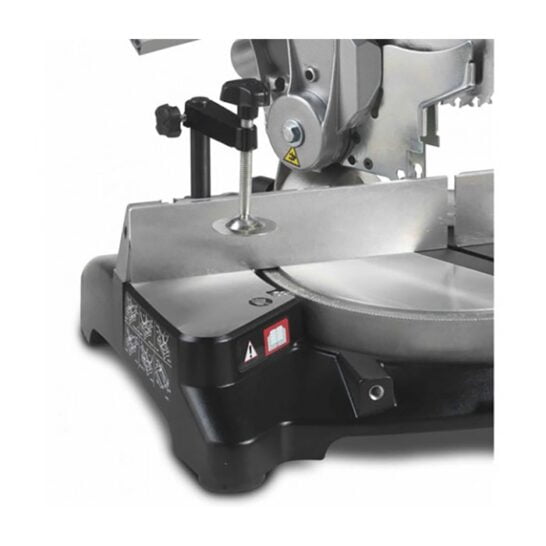 femi xxxevo disco lama 2