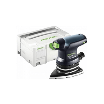 festool dts 400 req 1