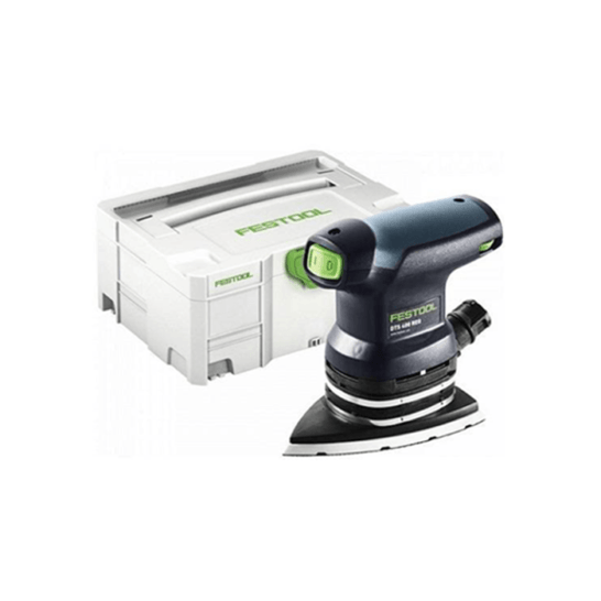 festool dts 400 req 1 festool dts 400 req 1