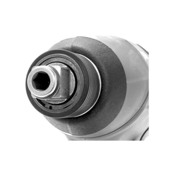 Keyang IW18BLA Accu slagmoersleutel 18V BODY - Afbeelding 3