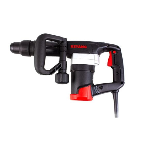 Keyang KH5000M Hakhamer 1050W SDS Max Keyang KH5000M Hakhamer 1050W SDS Max