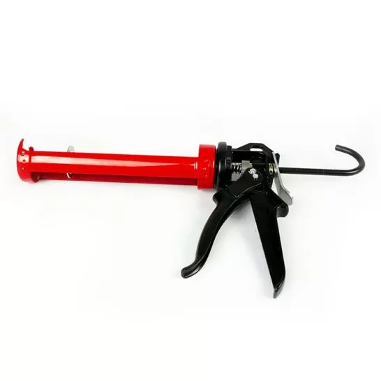 Bossong BOSS 300ML Kitpistool 360-560mm