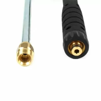 MAER Atom 150/9 Koud water hogedrukreiniger 230V - Afbeelding 11