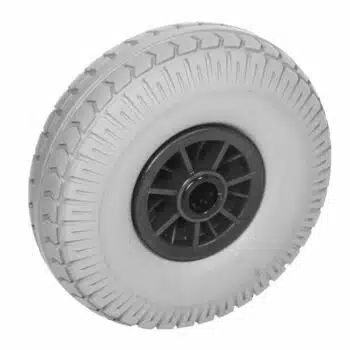 Matador 12703 Steekwagenwiel