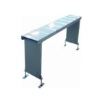 mps-2002-2-gesloten-rollenbaan-prijs-op-aanvraag