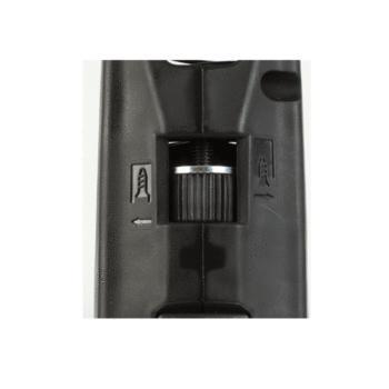 Keyang ASD1800L Accu gipsplaatschroefmachine 18V BODY - Afbeelding 5