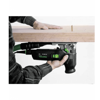 Festool PS 300 EQ-PLUS Decoupeerzaag 720W - Afbeelding 3