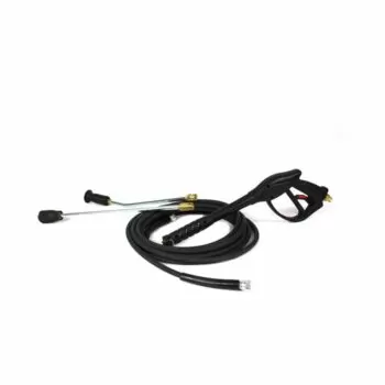 MAER Atom 150/9 Koud water hogedrukreiniger 230V - Afbeelding 9