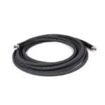 MAER Hogedrukslang 1/4” 9M t.b.v. MAER Atom 150/9 Hogedrukreiniger