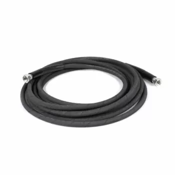 MAER Hogedrukslang 1/4'' 9M t.b.v. MAER Atom 150/9 Hogedrukreiniger