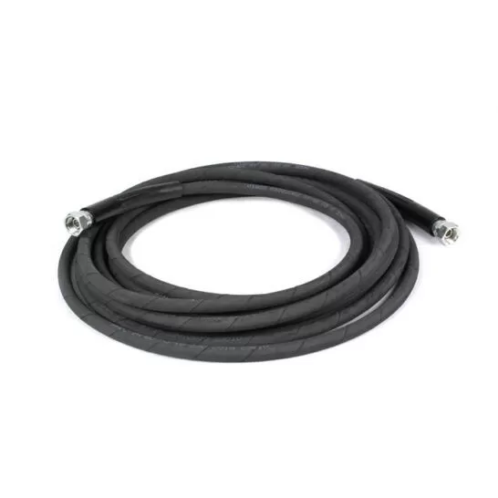 MAER Hogedrukslang 1/4'' 9M t.b.v. MAER Atom 150/9 Hogedrukreiniger