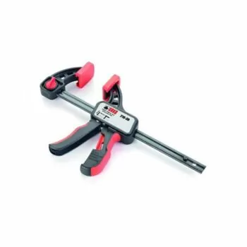 Urko 210 Snelspanlijmklem softpad stempeldelen