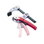 urko-212-snelspanlijmklem-aluminium-stempeldeel