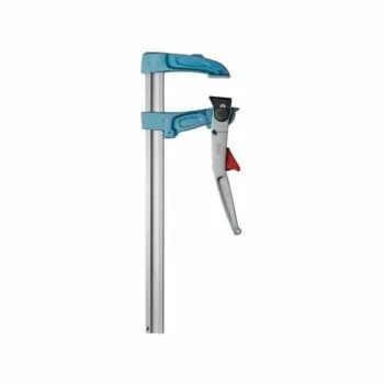 Urko 4003-L Lijmklem met spanhendel