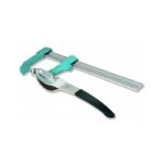 urko-421-g-snelspanlijmklem-met-vergrendeling