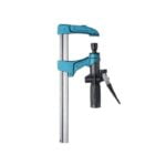 urko-503-h-lijmklem-hydraulisch