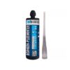 Bossong BCR-400 V-PLUS WINTER Injectiemortel 400ml