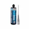 Bossong BCR-400 V-PLUS WINTER Injectiemortel 400ml