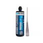 Bossong BCR-400 V-PLUS WINTER Injectiemortel 400ml