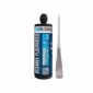 Bossong BCR-400 V-PLUS WINTER Injectiemortel 400ml