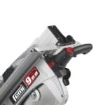 Femi – 999 EVO – Afkortzaag/verstekzaagmachine met boventafel – 1700W – 230V