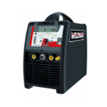 Weldkar TIG 2025 AC/DC PULSE Lasapparaat/Inverter