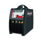 Weldkar TIG 2025 AC/DC PULSE Lasapparaat/Inverter