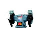 Femi 243(/M) Werkbankslijpmachine Industrieel – 850W – 400V