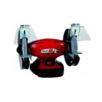 Femi 33N Werkbankslijpmachine semi-professional – 550W – 230V