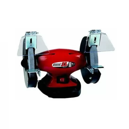 Femi 33N Werkbankslijpmachine semi-professional - 550W - 230V