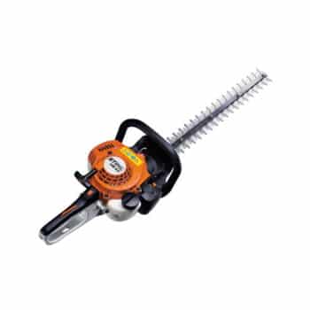 STIHL HS 45 Benzine heggenschaar 750W - 60 cm - Afbeelding 3