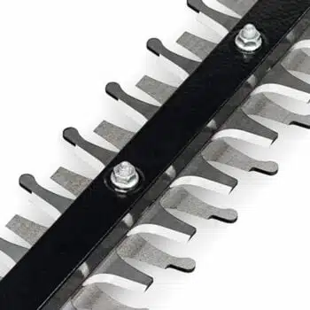 STIHL HS 45 Benzine heggenschaar 750W - 60 cm - Afbeelding 6