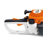 Stihl HS 45 2