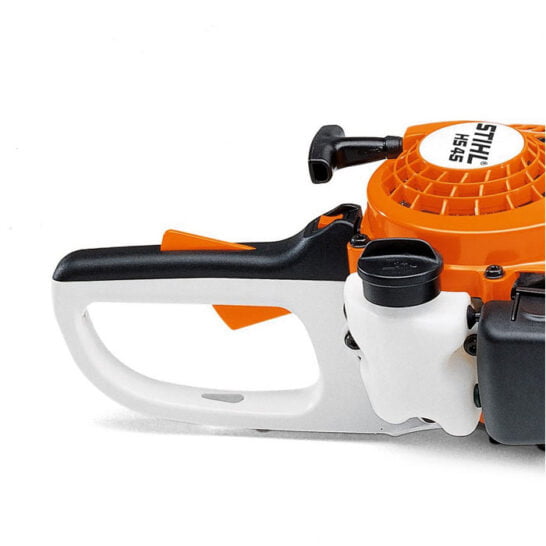 Stihl HS 45 2