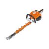 STIHL HS 56 C-E Benzine heggenschaar 60cm