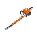 STIHL HS 56 C-E Benzine heggenschaar 60cm