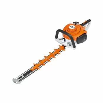 STIHL HS 56 C-E Benzine heggenschaar 60cm