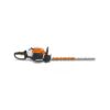 STIHL HS 82 R Benzine heggenschaar 700W - 60 cm