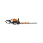 STIHL HS 82 R Benzine heggenschaar 700W – 60 cm