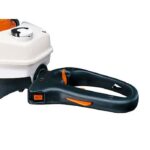 Stihl HS 87 R 2