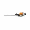 STIHL HS 87 T Benzine heggenschaar - 75 cm