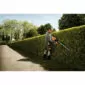 Stihl HS 87 T 2