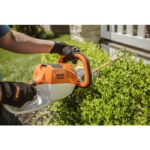 Stihl HSA 66 2