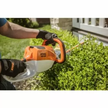 Stihl HSA 66 2