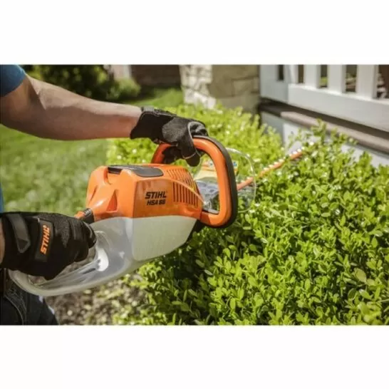 Stihl HSA 66 2