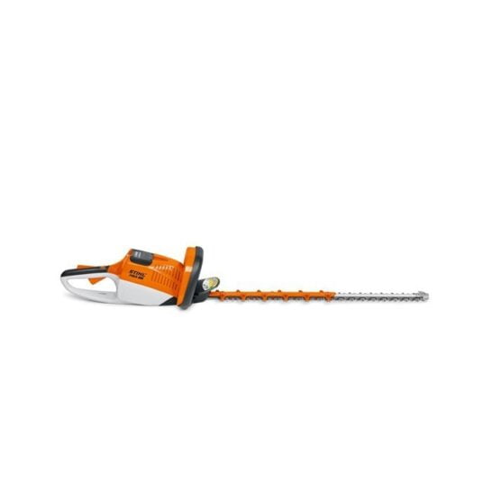 Stihl HSA 86 1 Stihl HSA 86 1